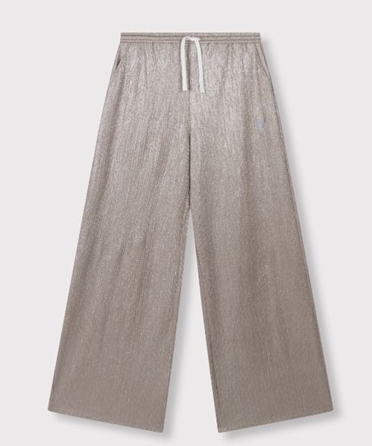 ALIX The Label shiny pants 2604145689 850
