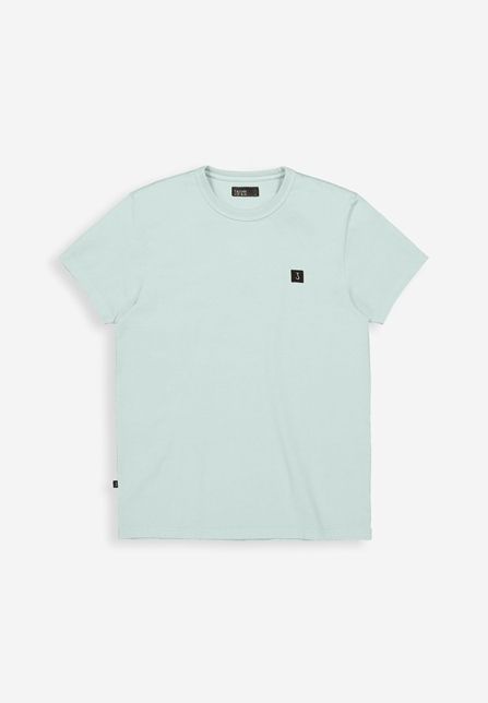Butcher of Blue Army Tee 2012001 118