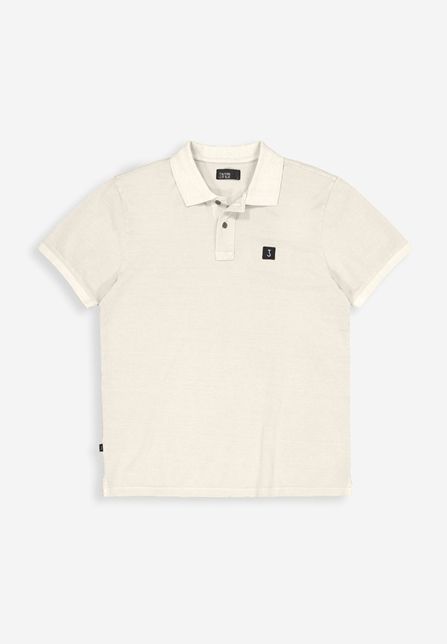 Butcher of Blue Army Pique Polo M2512014 618