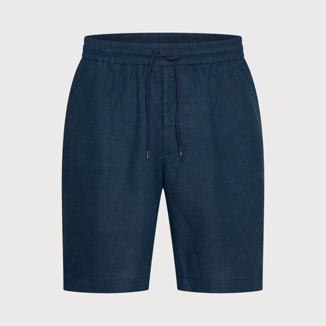 Blue Industry 6122.61 NAVY