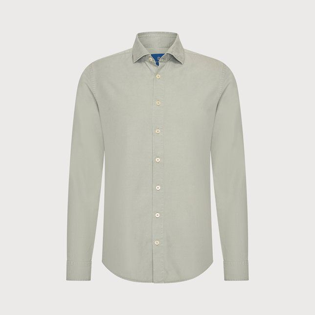 Blue Industry 6131.61 KHAKI