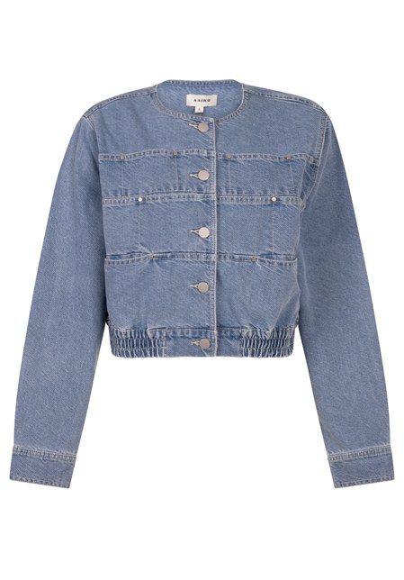 Aaiko FALLON CO 563 8