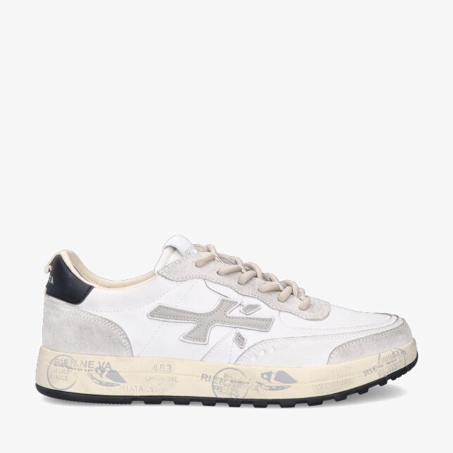 Premiata NOUS 7233