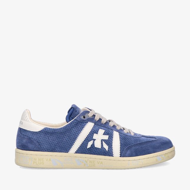 Premiata BONNIE 8033