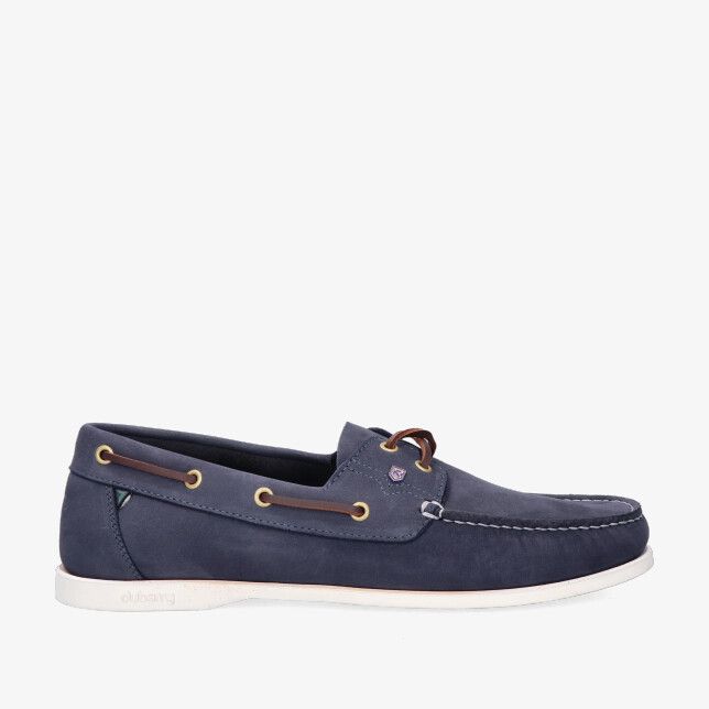 Dubarry 3735 63