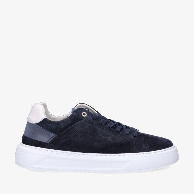 Greve DELFT 2131 06-RF-3254