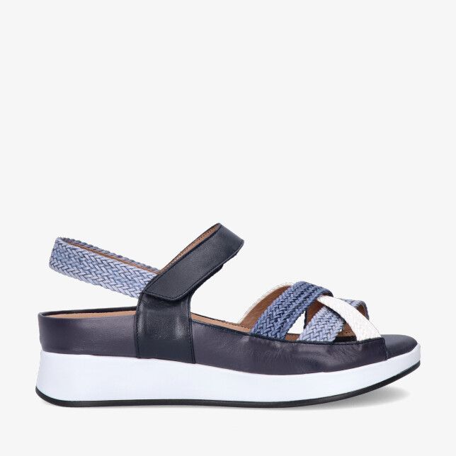 PieSanto 260425 JEANS