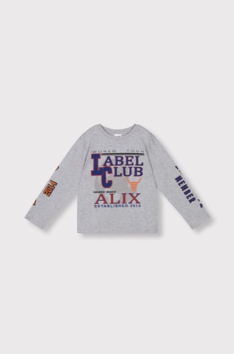 Alix MINI 62603879492 940