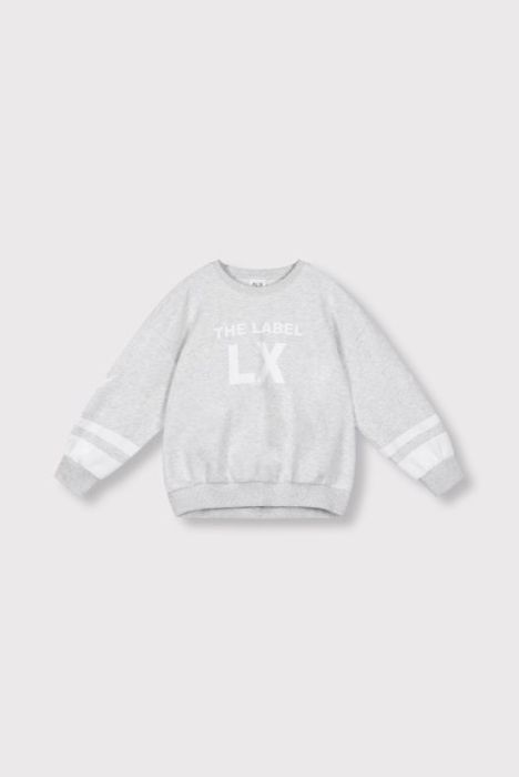 Alix MINI 62603873484 852