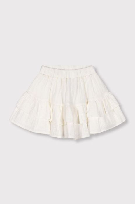 Alix MINI 62603217468 012