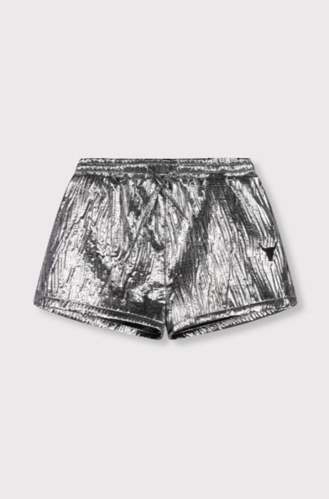 Alix MINI 62603157502 850