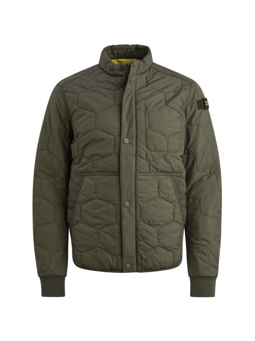 PME Legend PJA2602104 8039