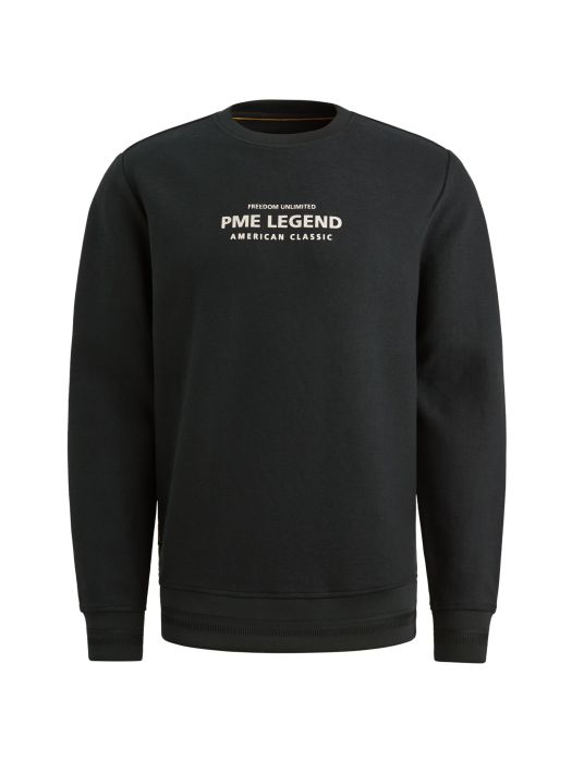 PME Legend PSW2602485 5281