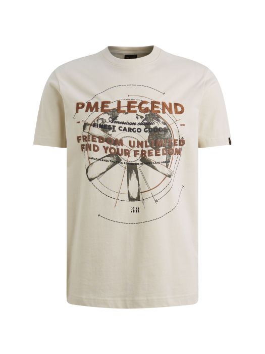 PME Legend PTSS2602577 7013
