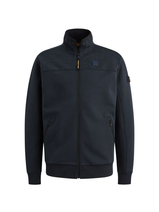 PME Legend PSW2602476 5281