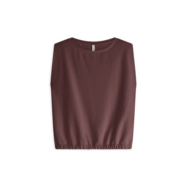 Summum Top Soft scuba 3s5265-30606 763