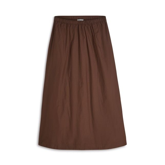 Summum Skirt Taft light 6s1357-12259 713