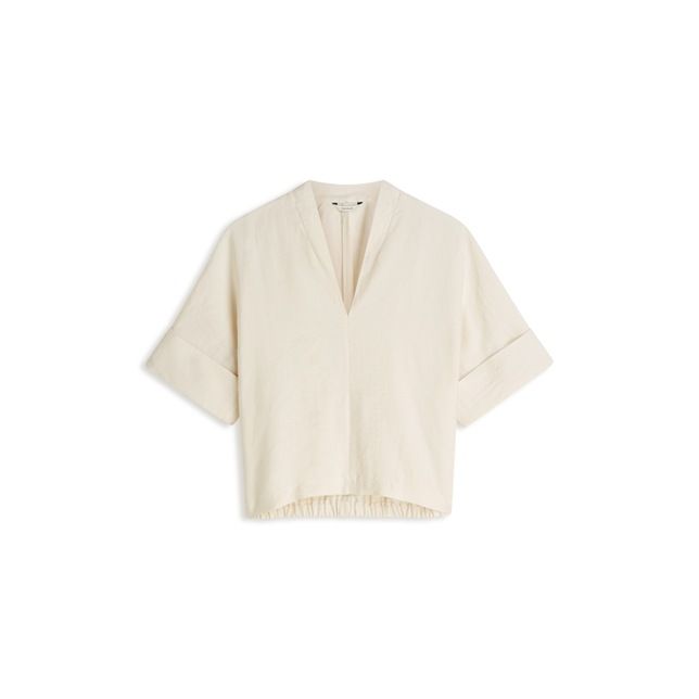 Summum Top short sleeves 2s3432-12372 122