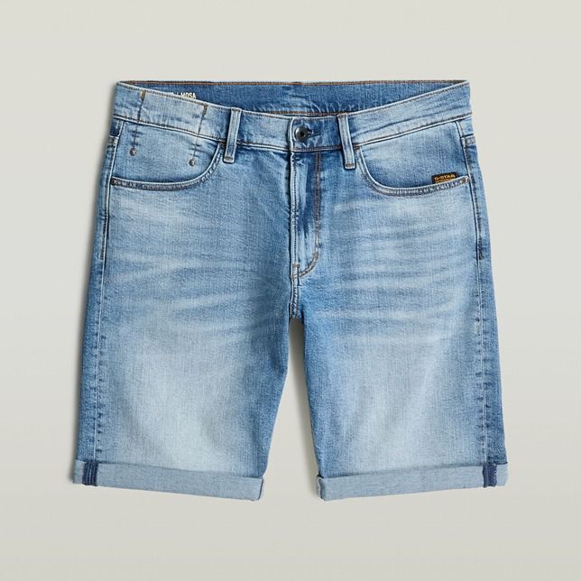 G-Star Raw Mosa D24430-E205 8436