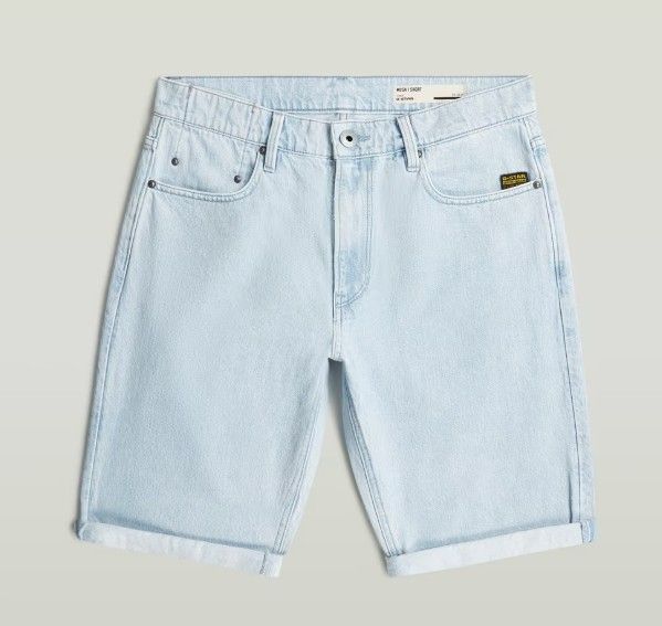 G-Star Raw Mosa D24430-E352 H948