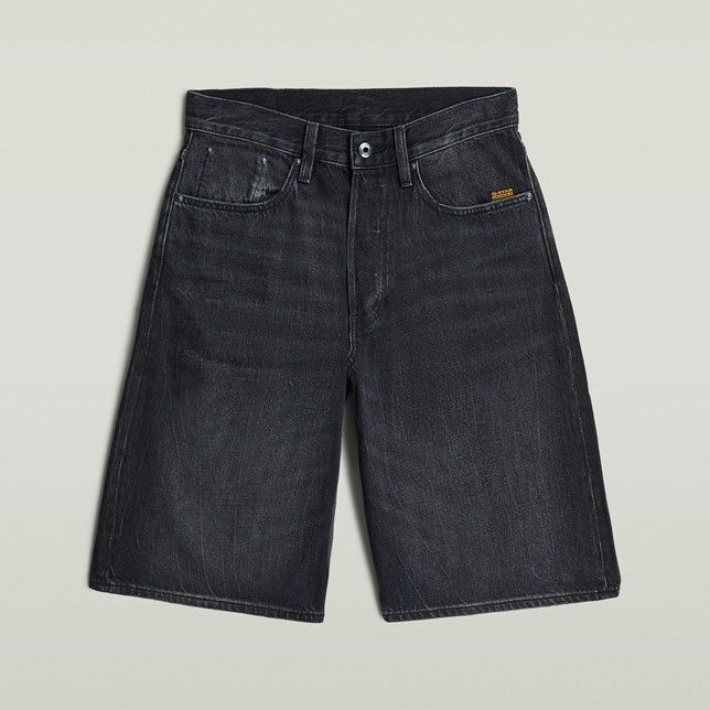 G-Star Raw Bermuda D28383-D933 G111