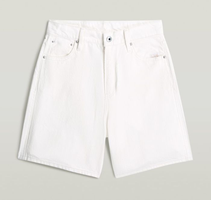 G-Star Raw Jett High D28386-E503 159
