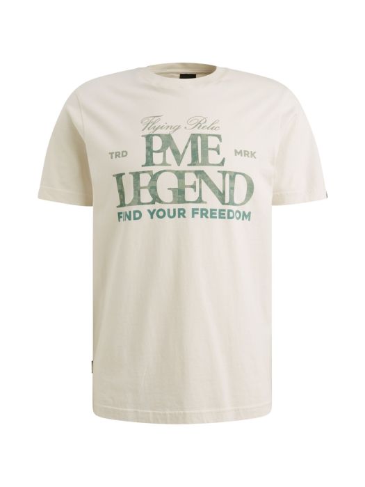 PME Legend PTSS2604596 7001