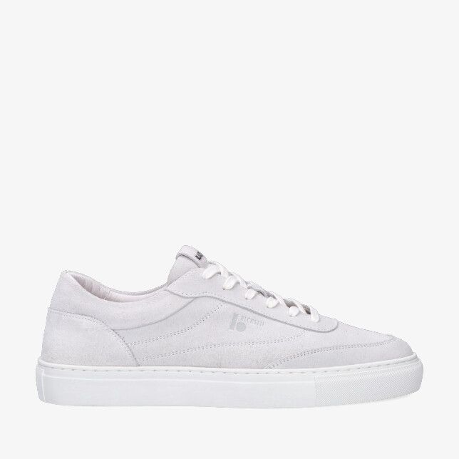 Blackstone FG627 0FFWHITE
