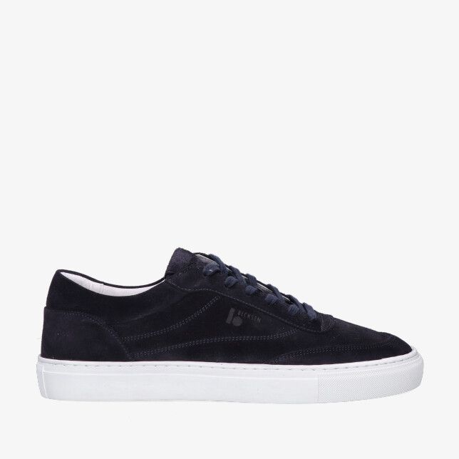 Blackstone FG627 NAVY