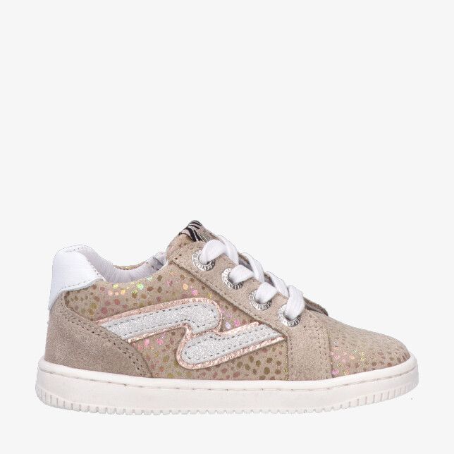 Develab GIRLS FIRSTSTEP LW SNEAKER LCS 44426 229
