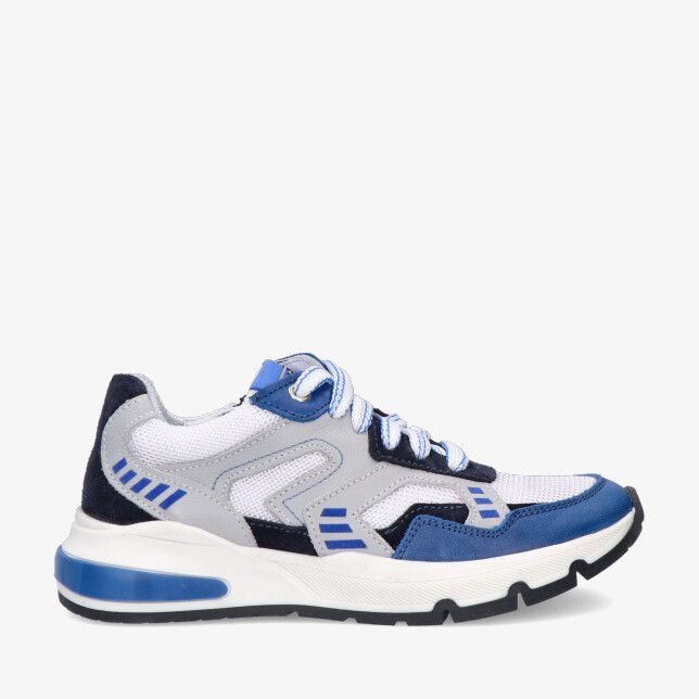 Track Style SCOTT SPLIN 326356 523-W3
