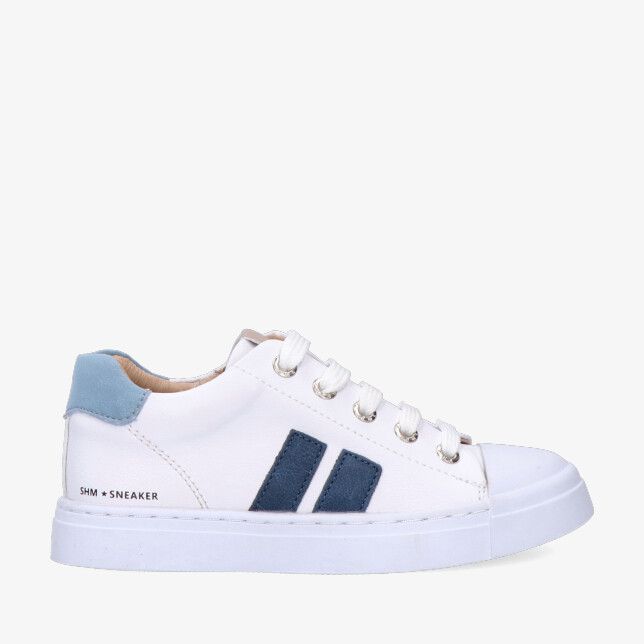Shoesme SH26S004 E