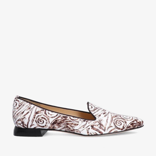Brunate 11037 FLOWER-CHOCO