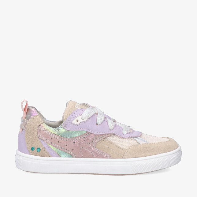 Bunnies JR LIO LO 226215 403