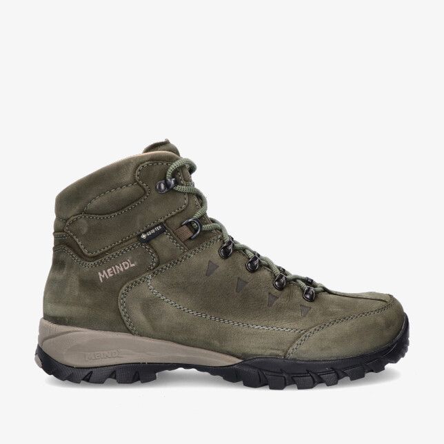 Meindl TRENTO GTX 5696 35