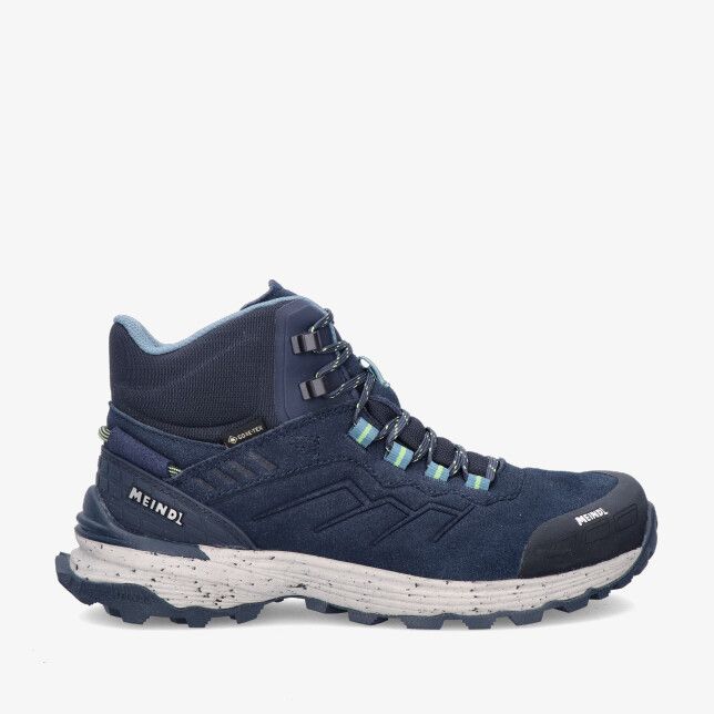 Meindl DALLAS LADY MID 4776 49