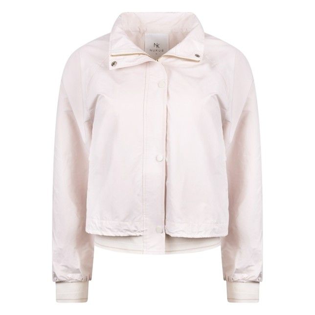 NUKUS Holly Jacket NKS13092 9