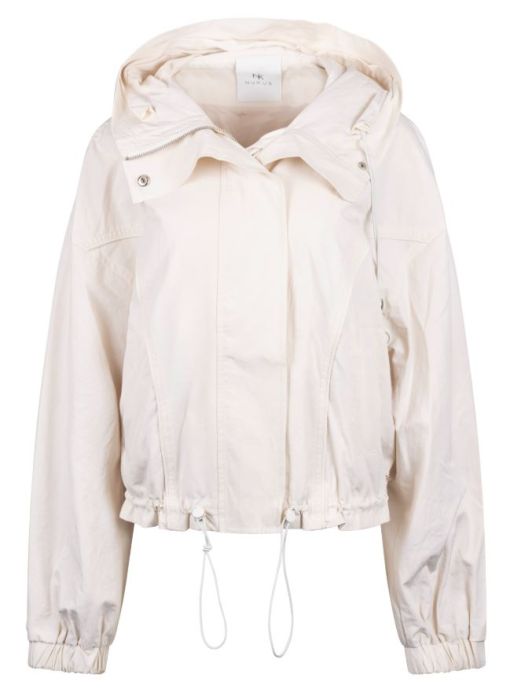 NUKUS Sanne Jacket NKS13099 9