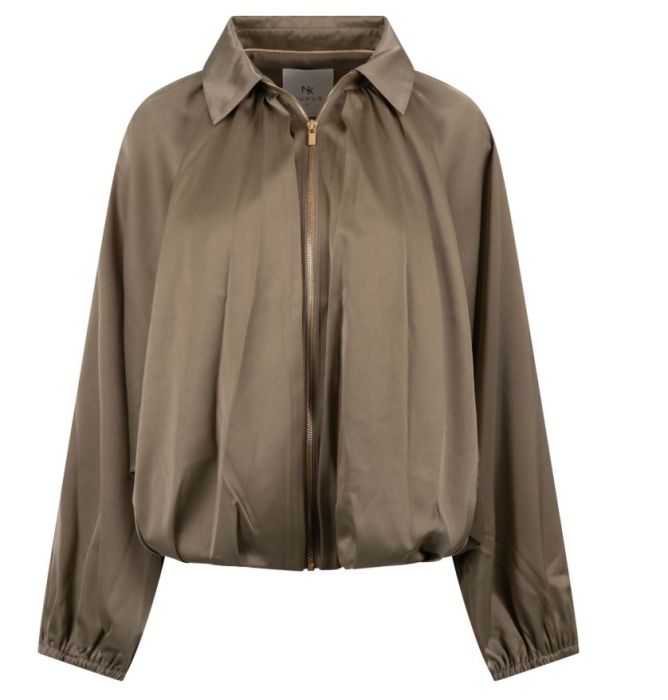 NUKUS Jolijn Jacket NKS13095 350