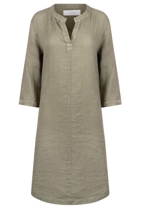 NUKUS Kate Dress Mix NKS14015 350