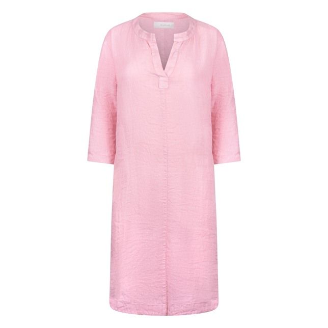 NUKUS Kate Dress Mix NKS14015 30