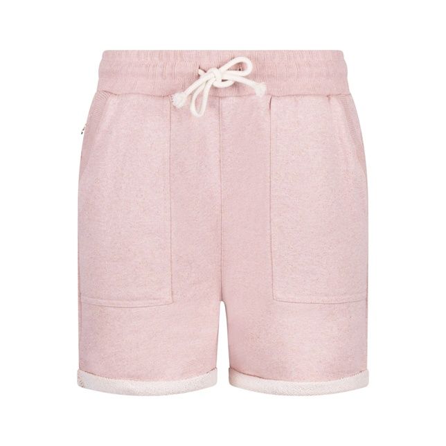 NUKUS Silme Short Lurex NKS09094 30