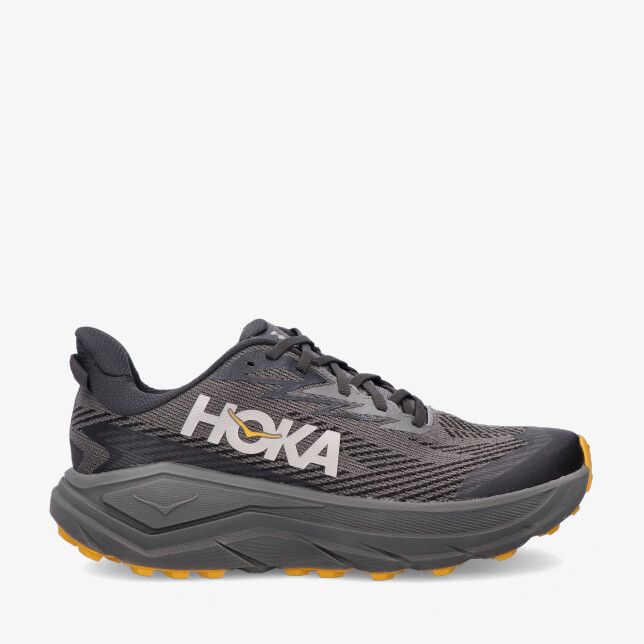 HOKA M CHALLENGER 8 GTX 1171958 AYV