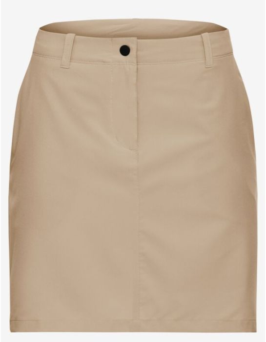 Jack Wolfskin WAIMEA SKORT W A65763 A0083
