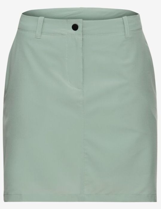 Jack Wolfskin WAIMEA SKORT W A65763 E0272