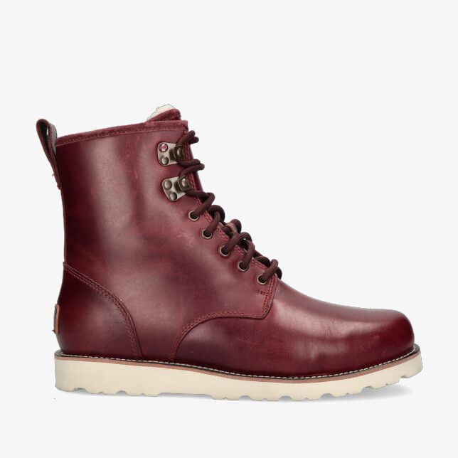 UGG 1008142 CRDV