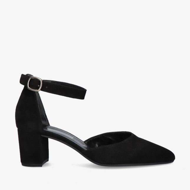 Gabor 3002.01 002