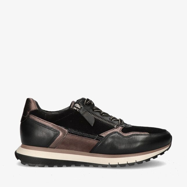 Gabor 6029.01 001