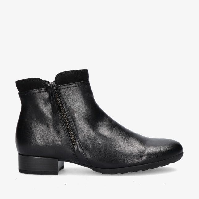 Gabor 8031.02 001