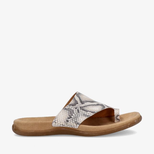 Gabor 43.700 32